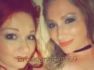 BrooklynnBelle69