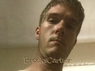 Brooks_Cartier