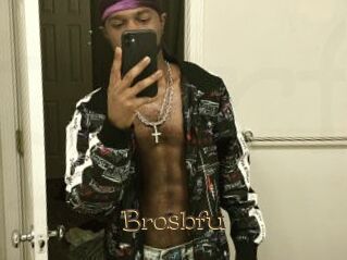 Brosbfu