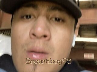 Brownboy95