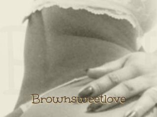 Brownsweetlove
