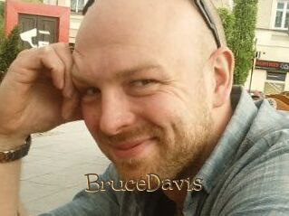 BruceDavis