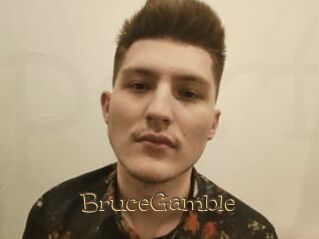 BruceGamble