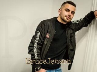 BruceJensen