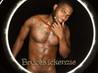 BruceMckenzie