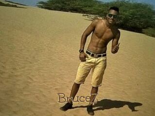 BruceZ