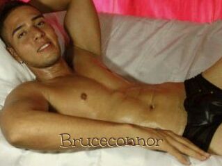 Bruceconnor Porno FR