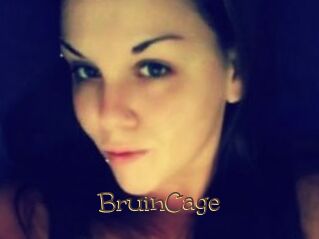 BruinCage