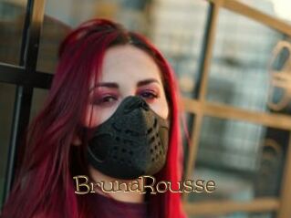 BrunaRousse