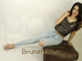 Brunafischer