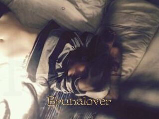 Brunalover