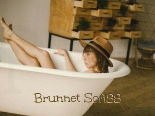 Brunnet_Sofi88