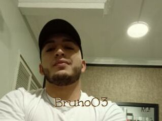 Bruno03