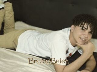 BrunoBelez