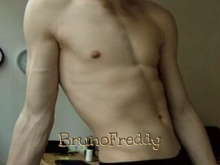 BrunoFreddy