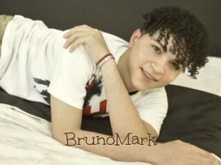 BrunoMark