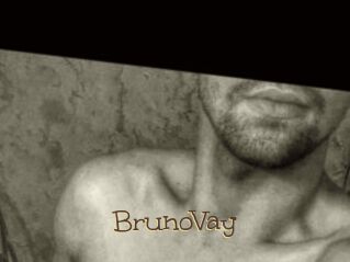 BrunoVay