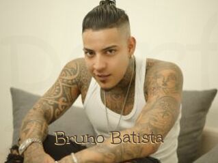 Bruno_Batista