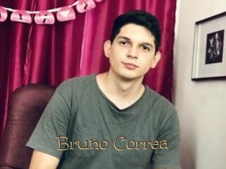 Bruno_Correa
