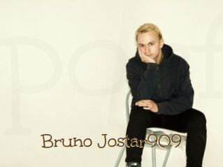 Bruno_Jostar909