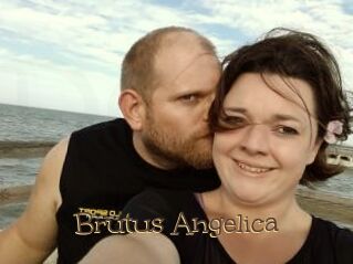 Brutus_Angelica