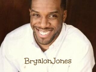 Bryalon_Jones