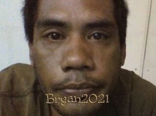 Bryan2021