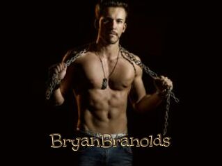 BryanBranolds
