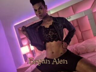 Bryan_Alen