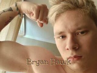 Bryan_Hawk