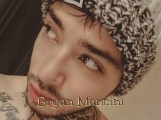 Bryan_Mancini