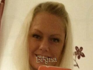 Bryna