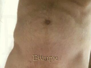 Bttmpje