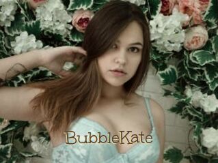 BubbleKate Porno FR