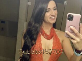 Bubbles145769