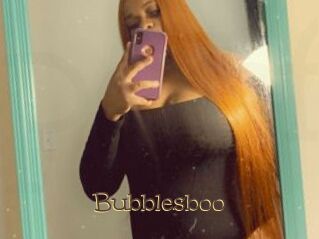 Bubblesboo Porno FR