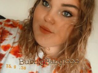 BubblyBaby1999