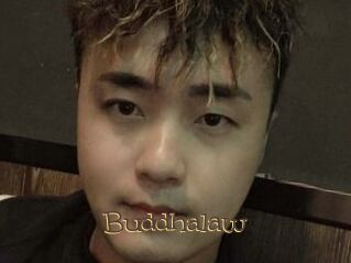 Buddhalaw
