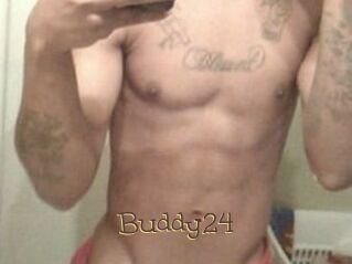 Buddy24