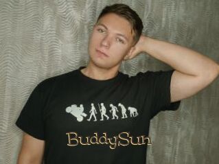 BuddySun