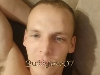 Buddylove07