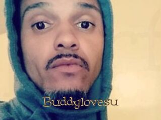 Buddylovesu