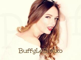 BuffyLeBratxo