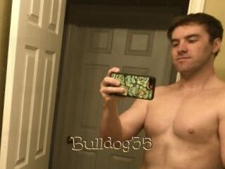 Bulldog35 Porno FR