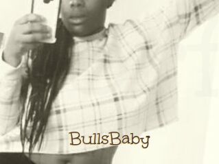 BullsBaby