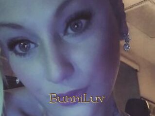 BunniLuv