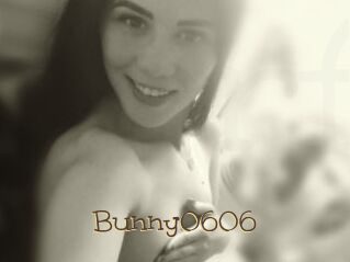 Bunny0606