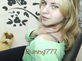 Bunny_777