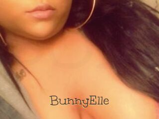BunnyElle