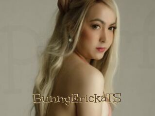 BunnyErickaTS